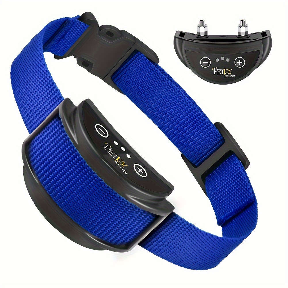 Dog shock best sale collar australia