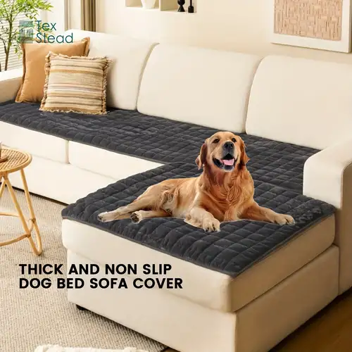 Kaufe Flanelldecke, Tier-3D-Chihuahua-Hundedecke, weiche Plüsch-Bettwäsche,  Sofa-Couch-Überwurf, Decke, gemütliche Heim- und Bürodekoration, Decken