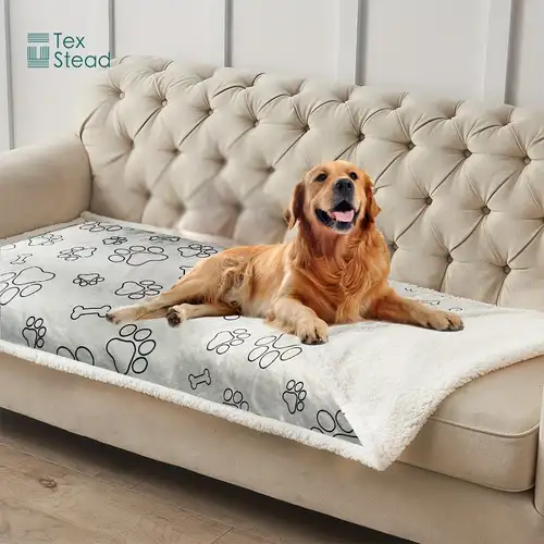Manta Para Sofa - Temu