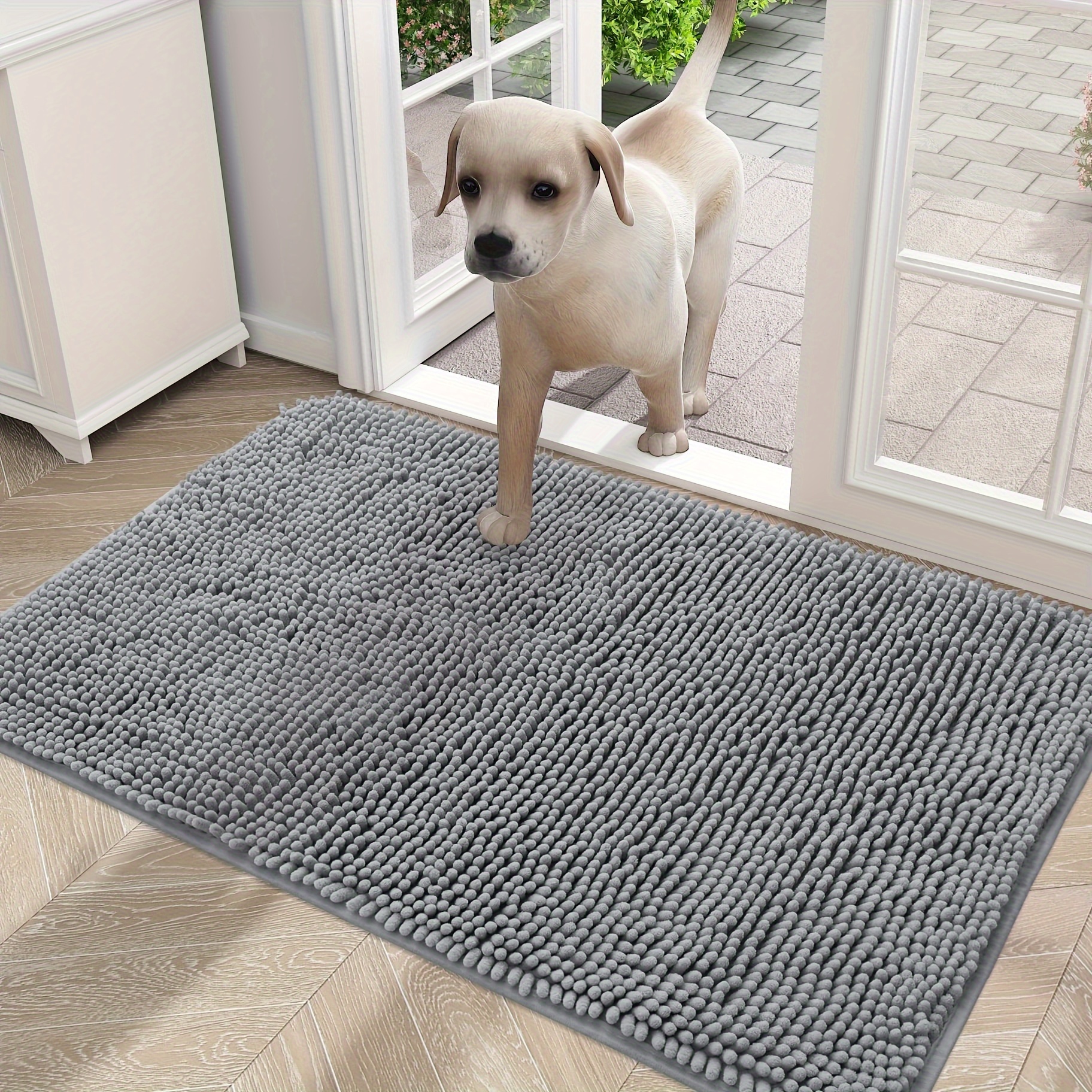 https://img.kwcdn.com/product/dog-door-mat/d69d2f15w98k18-cf1d3e5c/Fancyalgo/VirtualModelMatting/536efa03936ae0ec17e1771778fef4d9.jpg