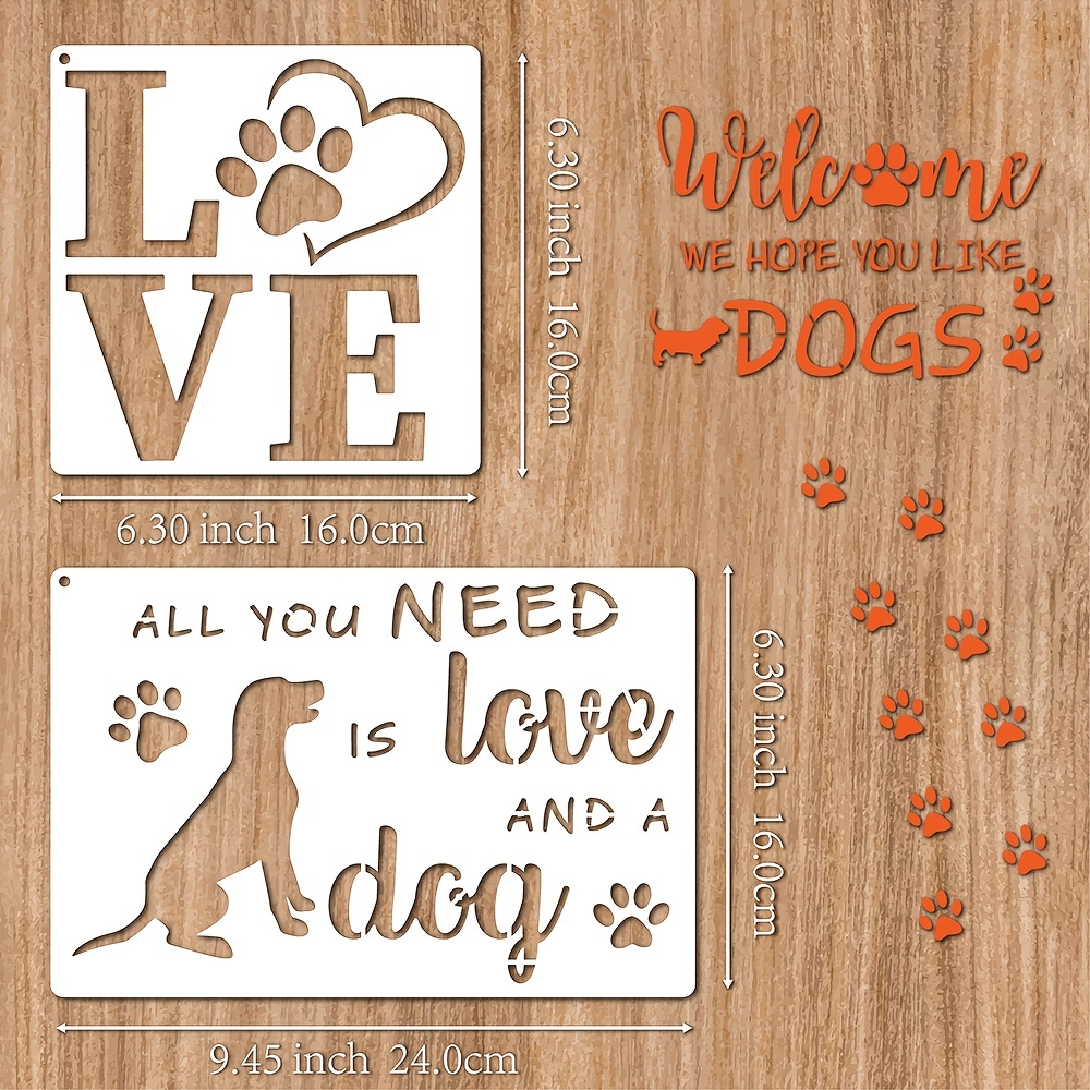 https://img.kwcdn.com/product/dog-paw-print-stencils/d69d2f15w98k18-dd388f72/Fancyalgo/VirtualModelMatting/17d06d3fc5d0f9b7772520550a198a0e.jpg?imageMogr2/auto-orient%7CimageView2/2/w/800/q/70/format/webp