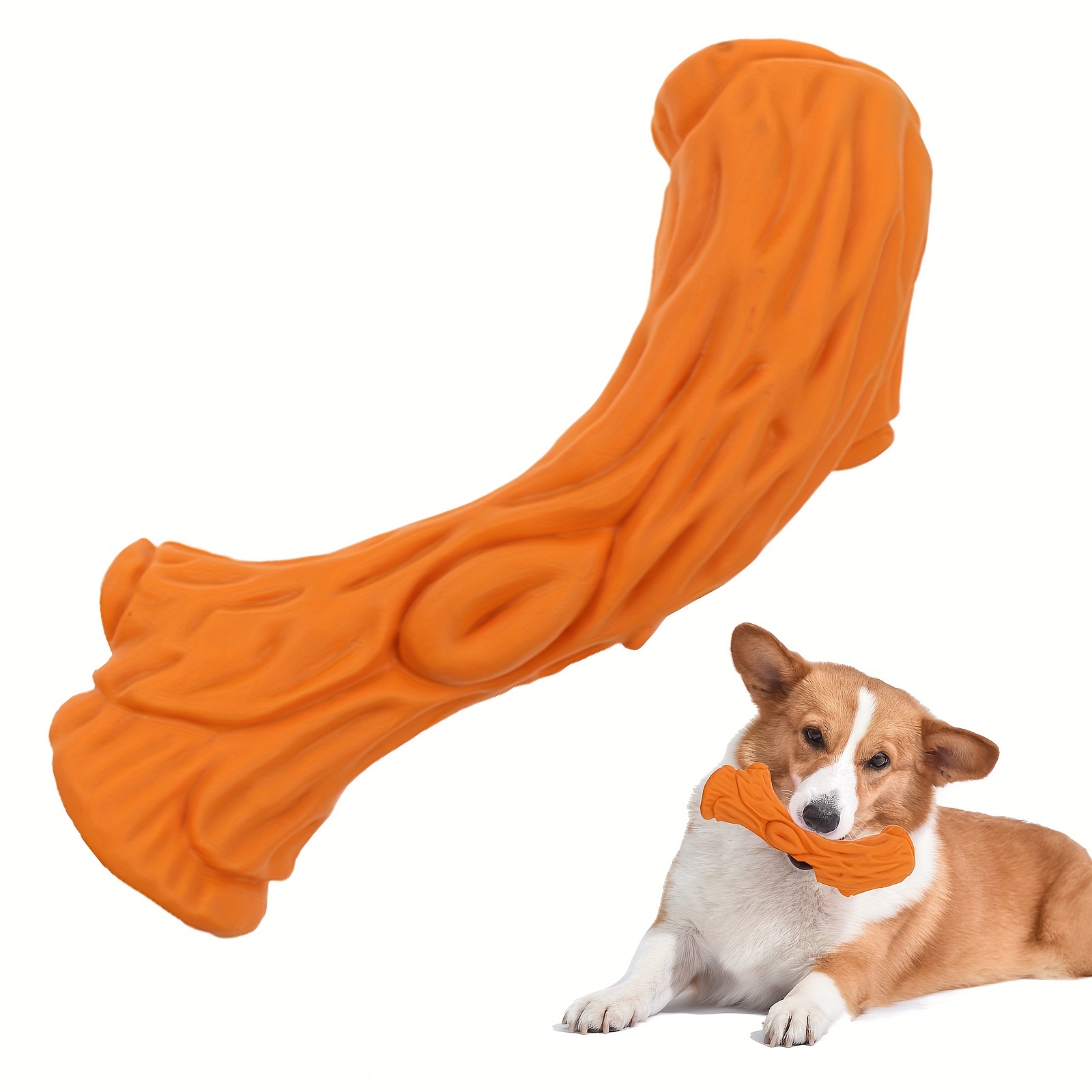 https://img.kwcdn.com/product/dog-toys/d69d2f15w98k18-5f0d0152/Fancyalgo/VirtualModelMatting/00323bec075eb18bc2b4a381fc33a214.jpg