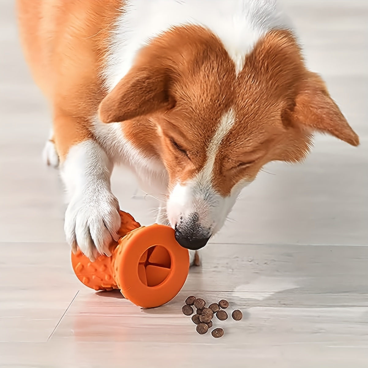 Giocattoli per cani striduli giocattoli striduli per cani di peluche  giocattolo per cani indistruttibile con Squeaker giocattoli per cuccioli  cani di piccola taglia forniture per la pulizia dei denti dell'animale  domestico 
