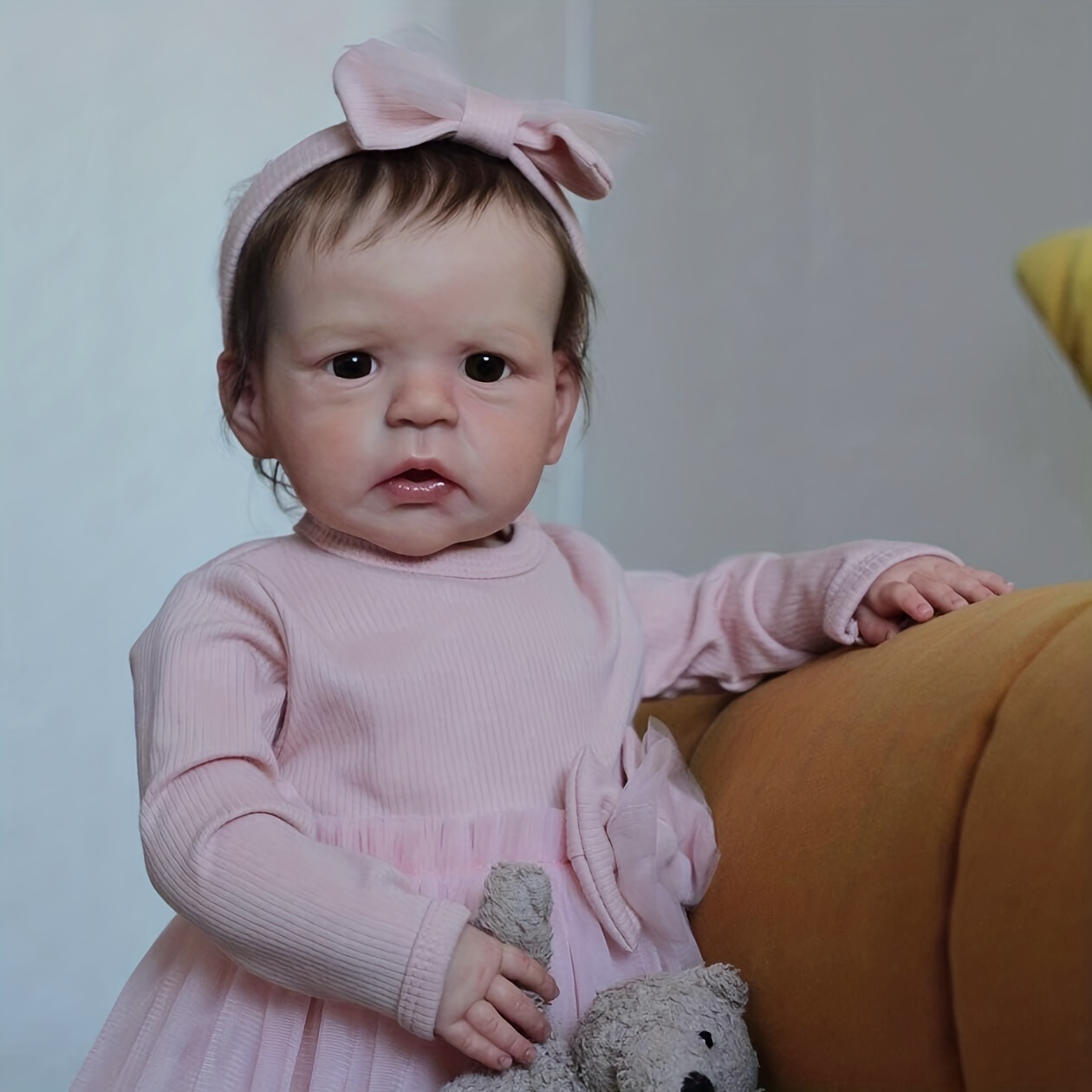 reborn toddlers for free