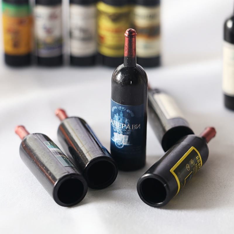 https://img.kwcdn.com/product/dollhouse-creative-miniature-wine-red-wine-bottles/d69d2f15w98k18-f4006588/Fancyalgo/VirtualModelMatting/19756e0fd5a14ee5fd5bb8e7de15b87f.jpg