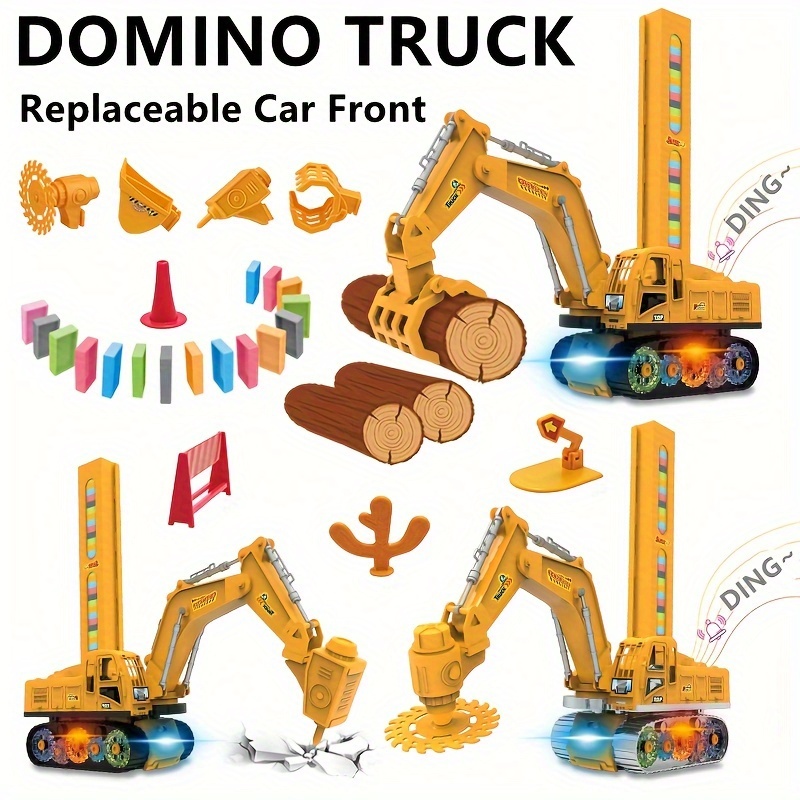 https://img.kwcdn.com/product/dominoes-engineer-truck/d69d2f15w98k18-8dc2a10a/Fancyalgo/VirtualModelMatting/aeed0446aaf35f13f10a0b34b8cd9df1.jpg