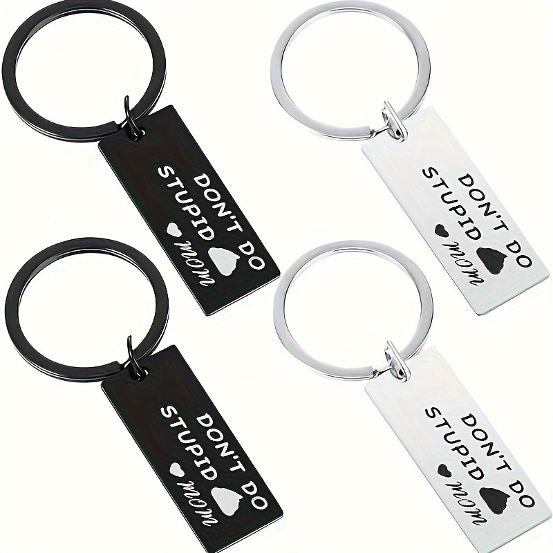 https://img.kwcdn.com/product/don-t-do-stupid-keychain/d69d2f15w98k18-baf00776/Fancyalgo/VirtualModelMatting/949031d2cda85dc28e59eeda3f049d28.jpg?imageMogr2/auto-orient%7CimageView2/2/w/800/q/70/format/webp