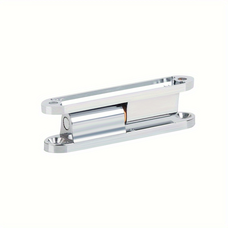 Locking Tube Hinge - Temu