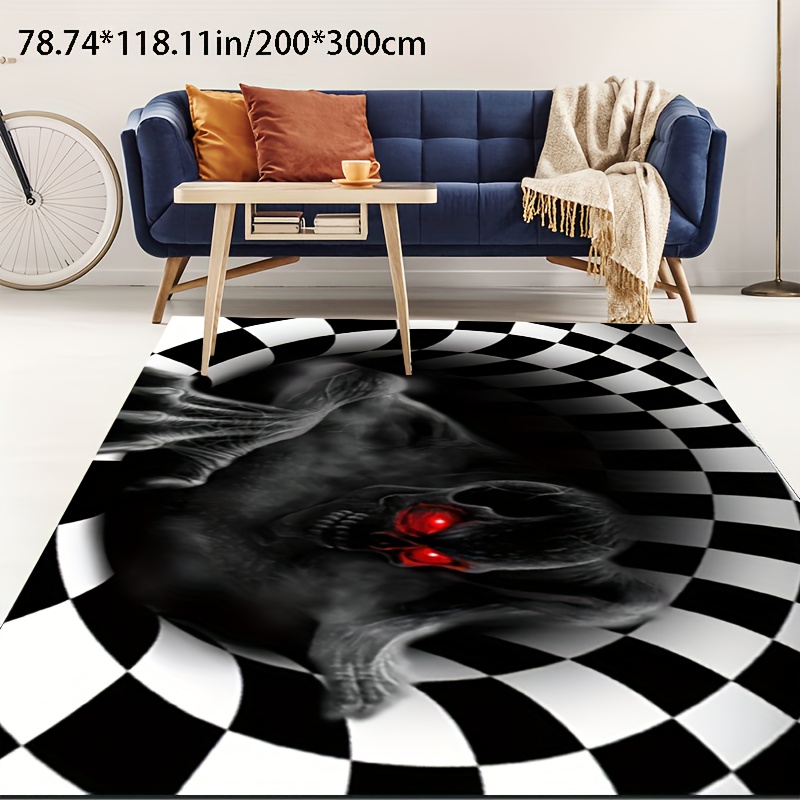 https://img.kwcdn.com/product/door-interior-decoration-carpet-floor-mat/d69d2f15w98k18-7383ec70/Fancyalgo/VirtualModelMatting/7c95f16b015bbcdcf32aa4a5ed9b023b.jpg?imageView2/2/w/500/q/60/format/webp