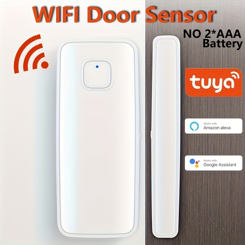 Aqara Smart Sensor - Free Shipping For New Users - Temu United Kingdom
