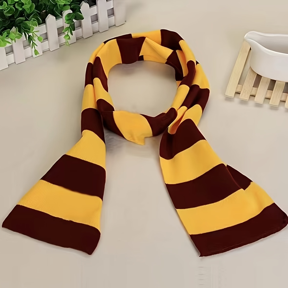 Harry Potter Stuffvestiti Per Bambini - Spedizione Gratuita Per I Nuovi  Utenti - Temu Italy