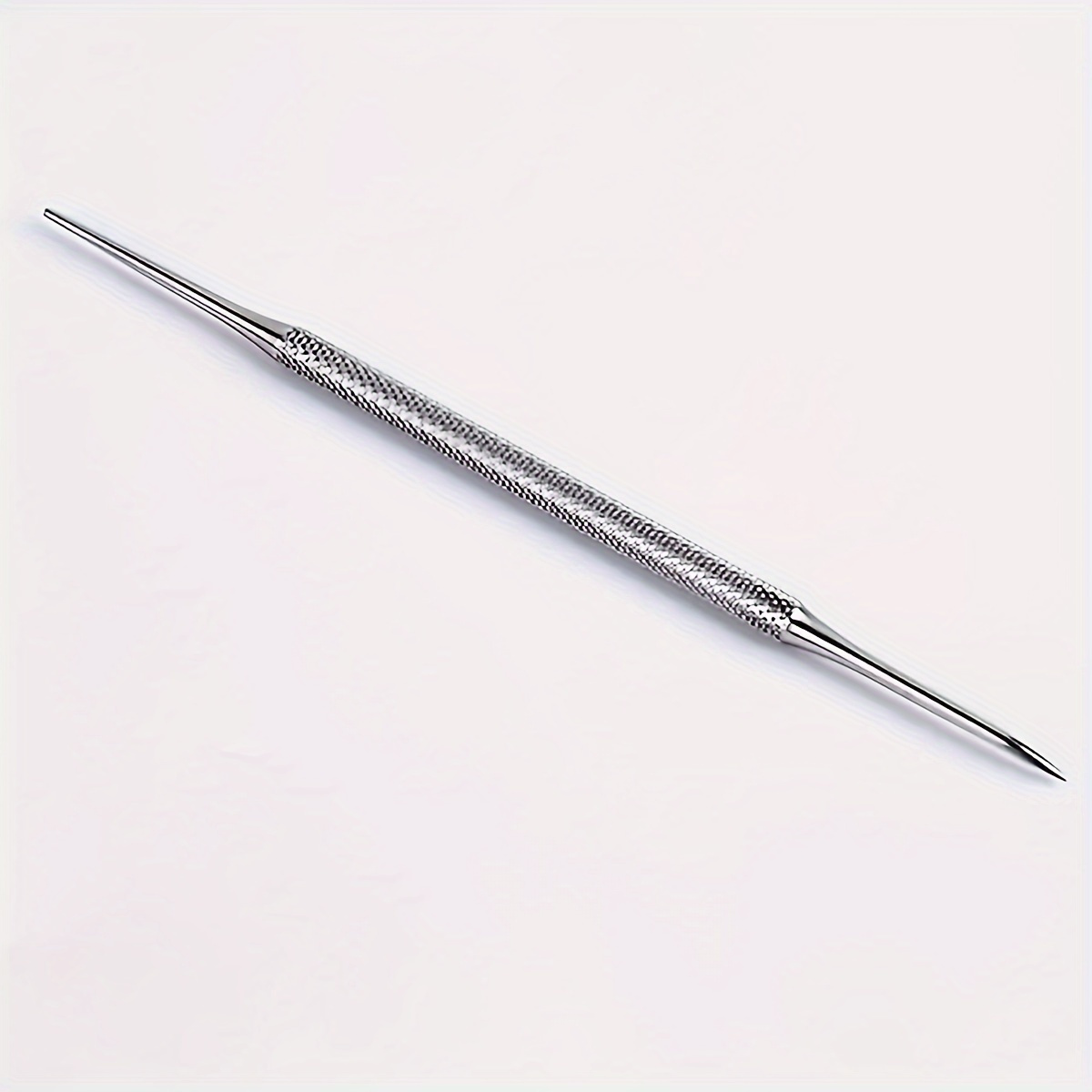 https://img.kwcdn.com/product/double-ended-ingrown-toenail-lifter/d69d2f15w98k18-524e2769/Material/ImageCut/ef5f7cfd-2520-4de6-8427-021eb9083fd5.jpg