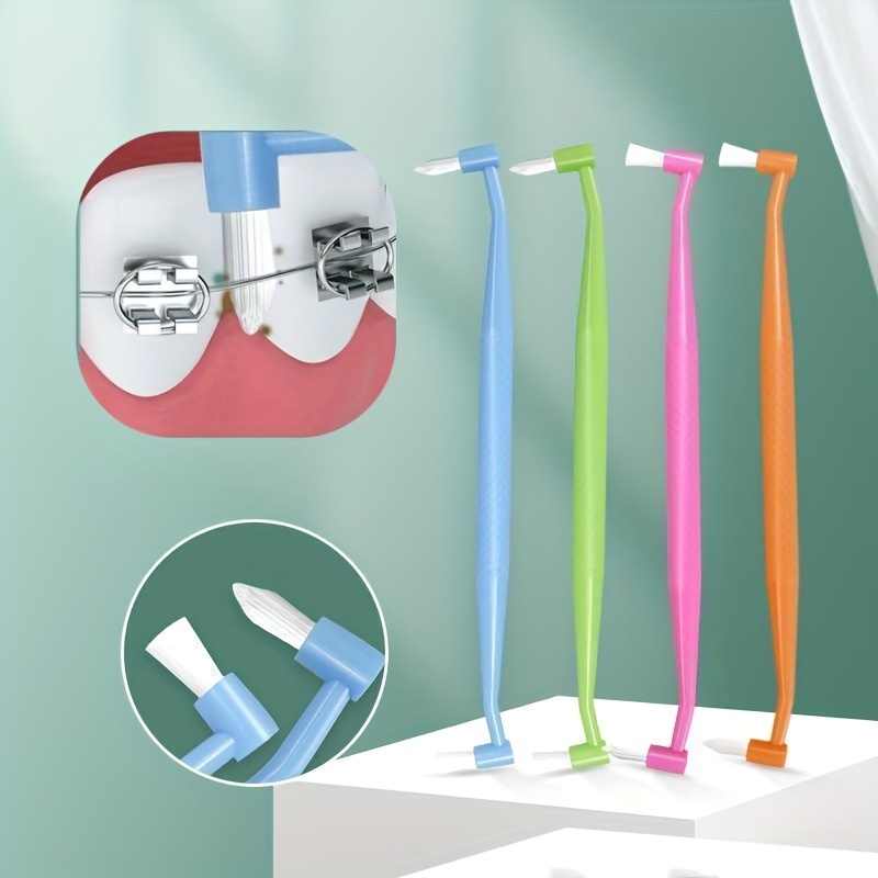 https://img.kwcdn.com/product/double-ended-toothbrush/d69d2f15w98k18-5c146bfc/Fancyalgo/VirtualModelMatting/5ce1d8b7823785149d5b23d8338d4643.jpg