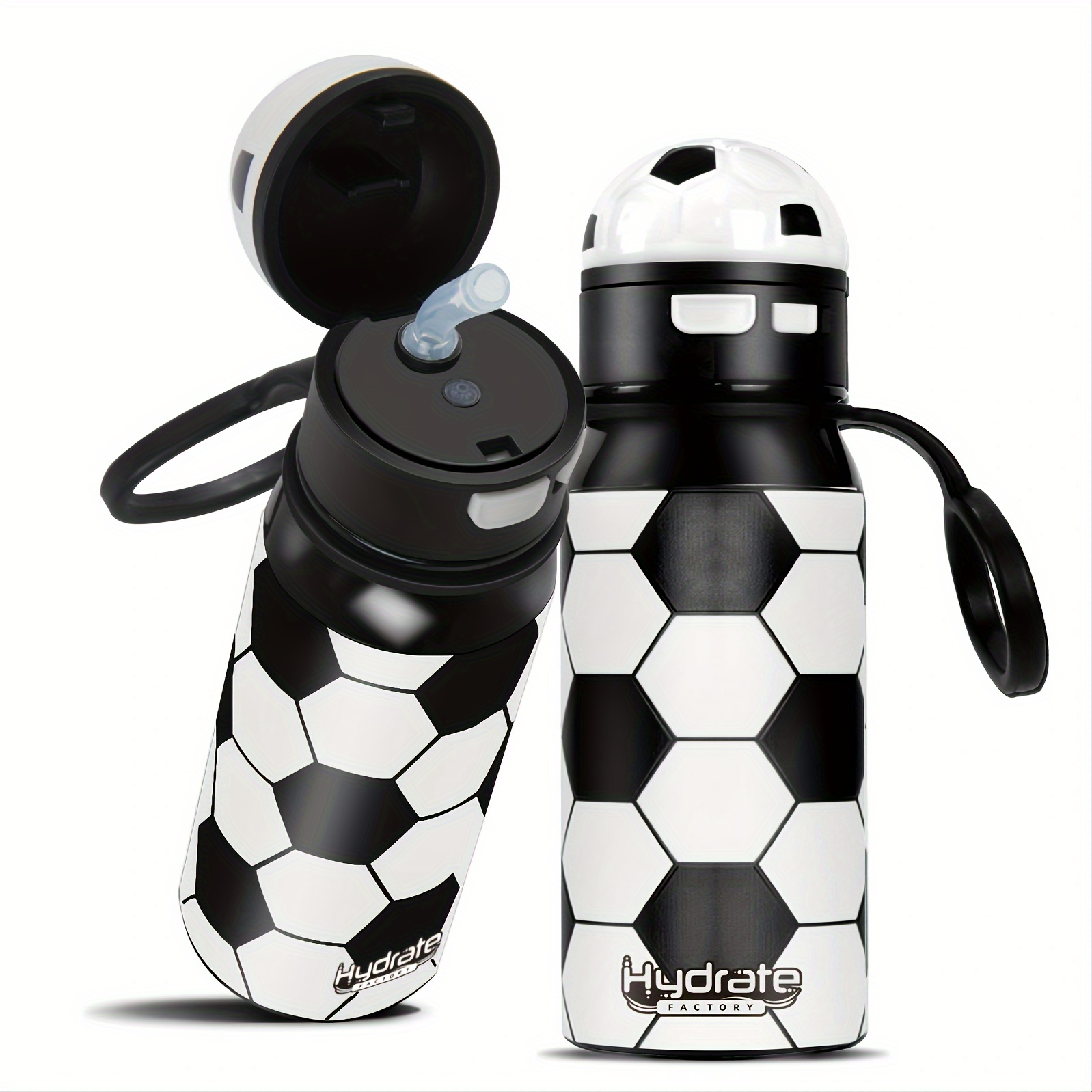 https://img.kwcdn.com/product/double-insulated-stainless-steel-water-bottle/d69d2f15w98k18-6360a891/Fancyalgo/VirtualModelMatting/6be86939a98f81fb6600ae23aee1abad.jpg?imageView2/2/w/500/q/60/format/webp