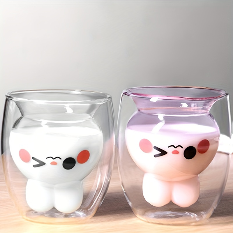 https://img.kwcdn.com/product/double-layer-easter-bunny-glass-cup/d69d2f15w98k18-2958c391/temu-avi/image-crop/facf9574-bc67-4602-ac8c-c9b231dfb23d.jpg