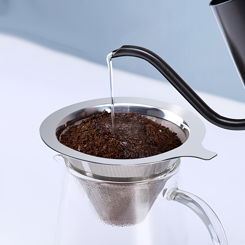 https://img.kwcdn.com/product/double-layer-fine-coffee-filter/d69d2f15w98k18-7c3b489f/1d65863ffc/842e72f4-6c54-4aa0-9d07-ebe8e154f153_800x800.jpeg.a.jpg