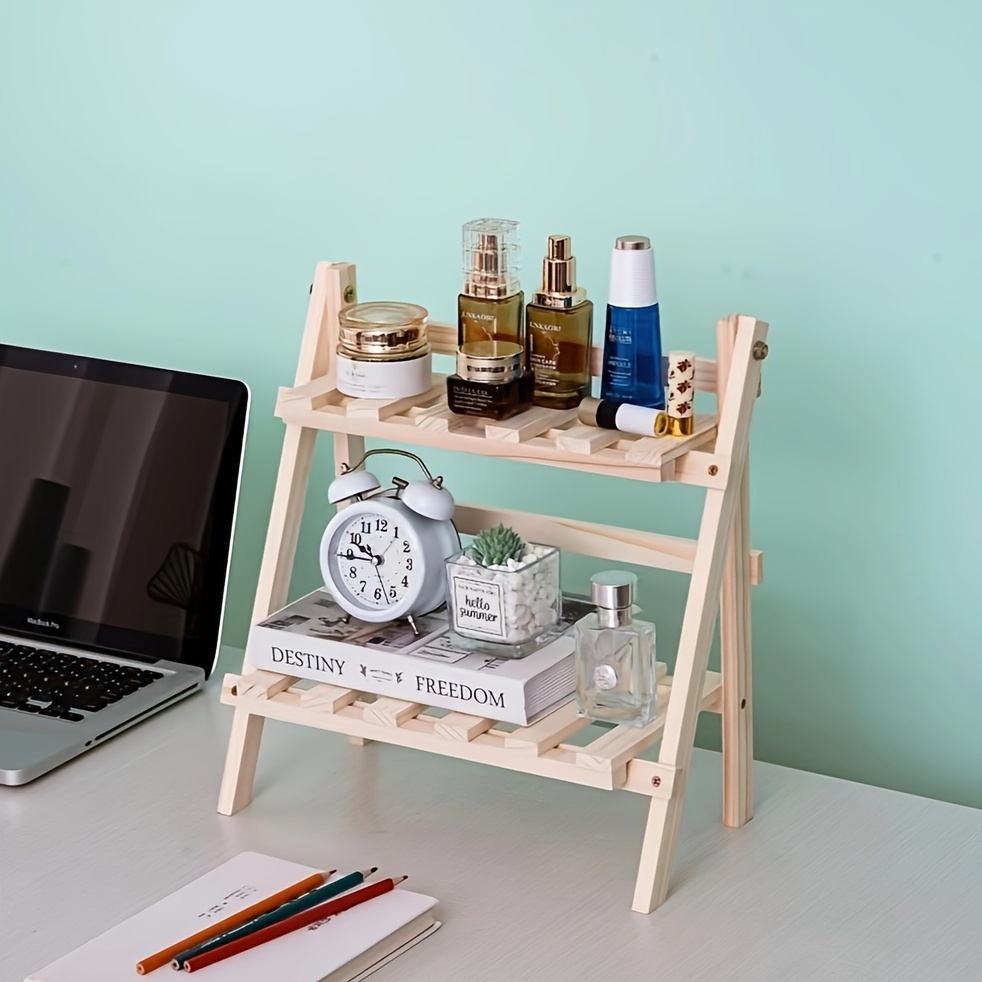 Mesa de comedor plegable para cocina, mesa de pared de hojas caídas,  escritorio de oficina simple, soporte para ordenador portátil, capacidad de