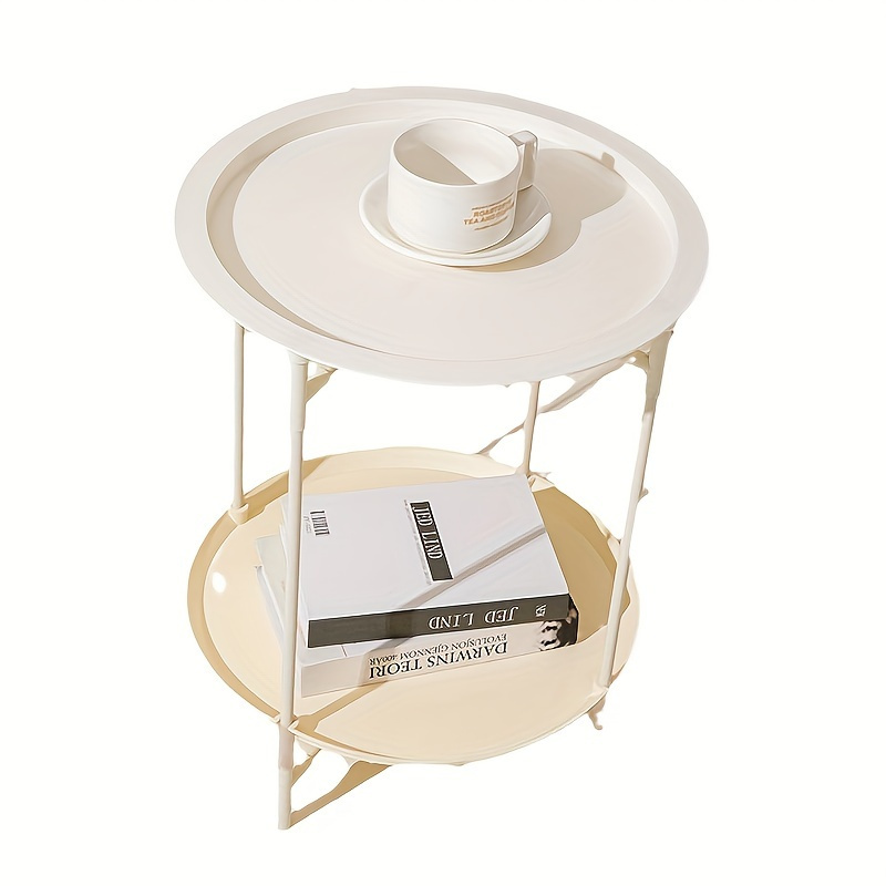 https://img.kwcdn.com/product/double-layer-multifunctional-folding-round-table/d69d2f15w98k18-1db91f34/Material/ImageCut/fa514be2-d82c-45b0-b066-3c1727d1e53e.jpg