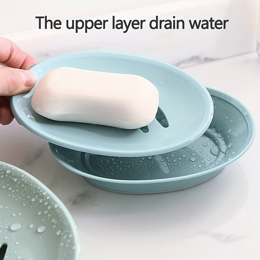 https://img.kwcdn.com/product/double-layers-soap-savers/d69d2f15w98k18-37219907/temu-avi/image-crop/5ae96500-ec9a-4a98-b614-59a11e6ff47c.jpg