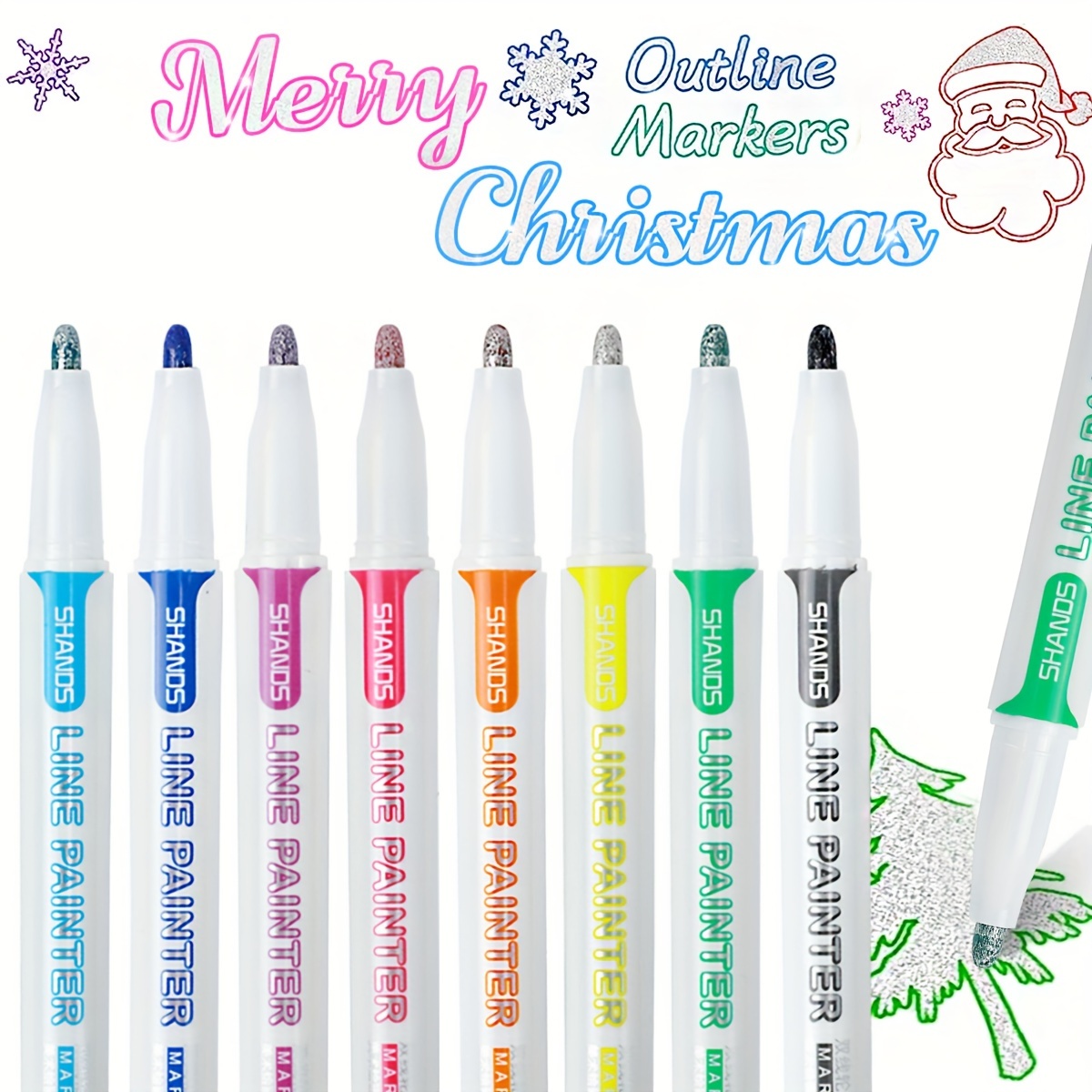 https://img.kwcdn.com/product/double-line-contour-pen-metal-marker-pen/d69d2f15w98k18-eb9ef354/Fancyalgo/VirtualModelMatting/3bd0ba03ce977f79cd743bbadab69efc.jpg