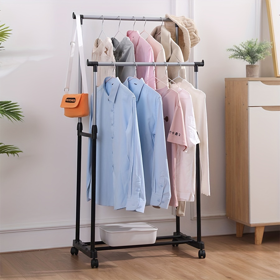 https://img.kwcdn.com/product/double-pole-drying-rack/d69d2f15w98k18-5dbe35d4/Fancyalgo/VirtualModelMatting/19363542d7ea88eda3dade855aa98376.jpg