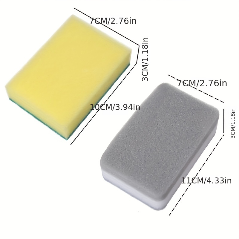 https://img.kwcdn.com/product/double-sided-dishwashing-brush-sponge/d69d2f15w98k18-808c9a76/fancyalgo/toaster-api/toaster-processor-image-cm2in/d76b17a2-b9cd-11ed-aa4f-0a580a692047.jpg?imageMogr2/auto-orient%7CimageView2/2/w/800/q/70/format/webp