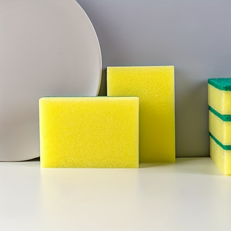 https://img.kwcdn.com/product/double-sided-dishwashing-brush-sponge/d69d2f15w98k18-92c2ee8b/Fancyalgo/VirtualModelMatting/3ccaee60aa7365bd4564c4d68c5f49e3.jpg?imageMogr2/auto-orient%7CimageView2/2/w/800/q/70/format/webp