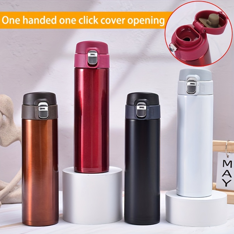 https://img.kwcdn.com/product/double-wall-stainless-steel-vacuum-insulated-water-bottle/d69d2f15w98k18-0377cea5/Fancyalgo/VirtualModelMatting/ea26dace49ecc09bf9a8a1af64fc7275.jpg