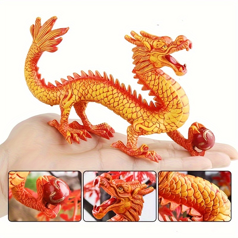 https://img.kwcdn.com/product/dragon-statue-model/d69d2f15w98k18-f93c769f/Fancyalgo/VirtualModelMatting/ab0630c0f97da89c76c73b02ba671866.jpg?imageMogr2/auto-orient%7CimageView2/2/w/800/q/70/format/webp