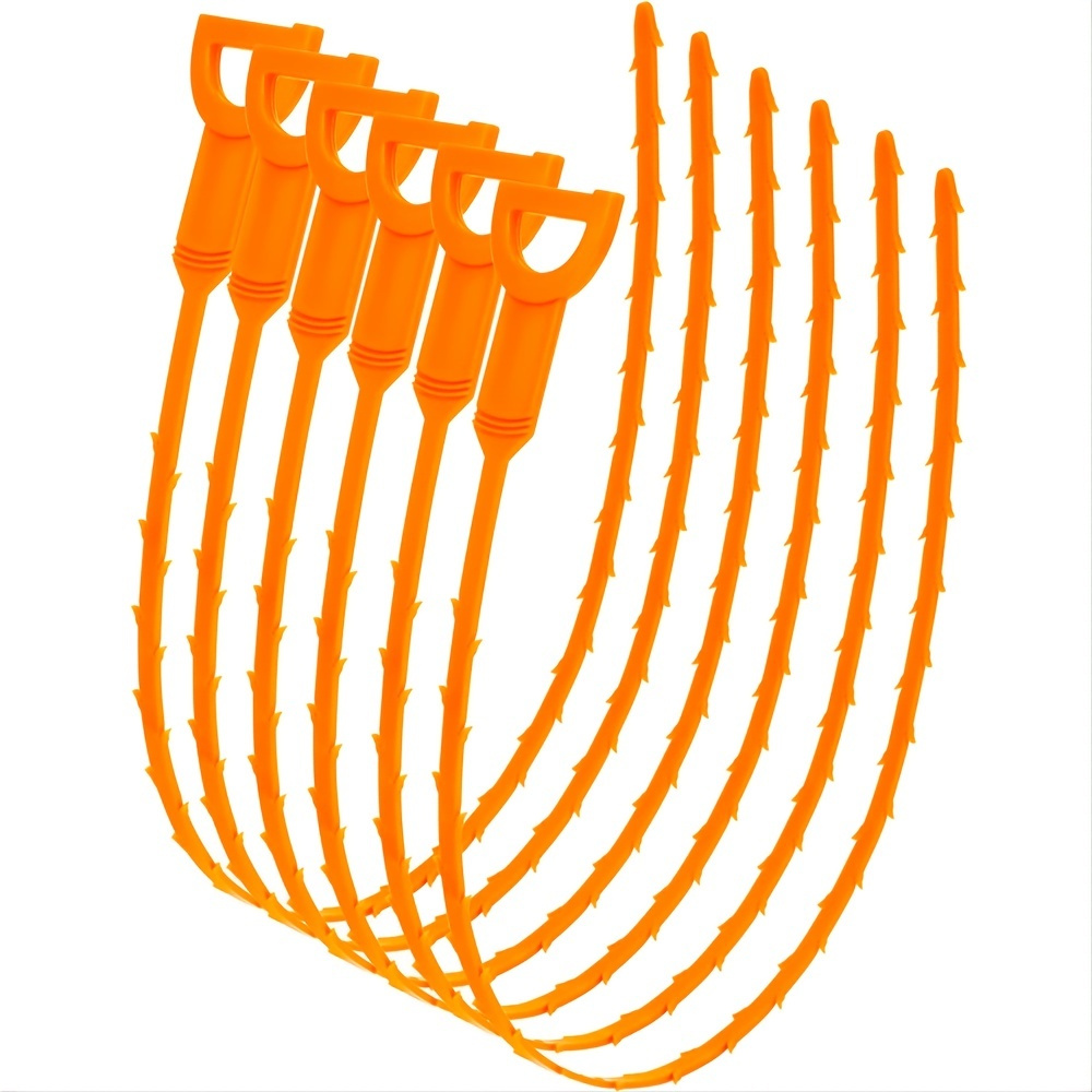 https://img.kwcdn.com/product/drain-clog-remover-tool/d69d2f15w98k18-96670a9f/1d18fce3520/df18d800-ec86-4d87-89af-d193dac22d43_1000x1000.jpeg.a.jpeg