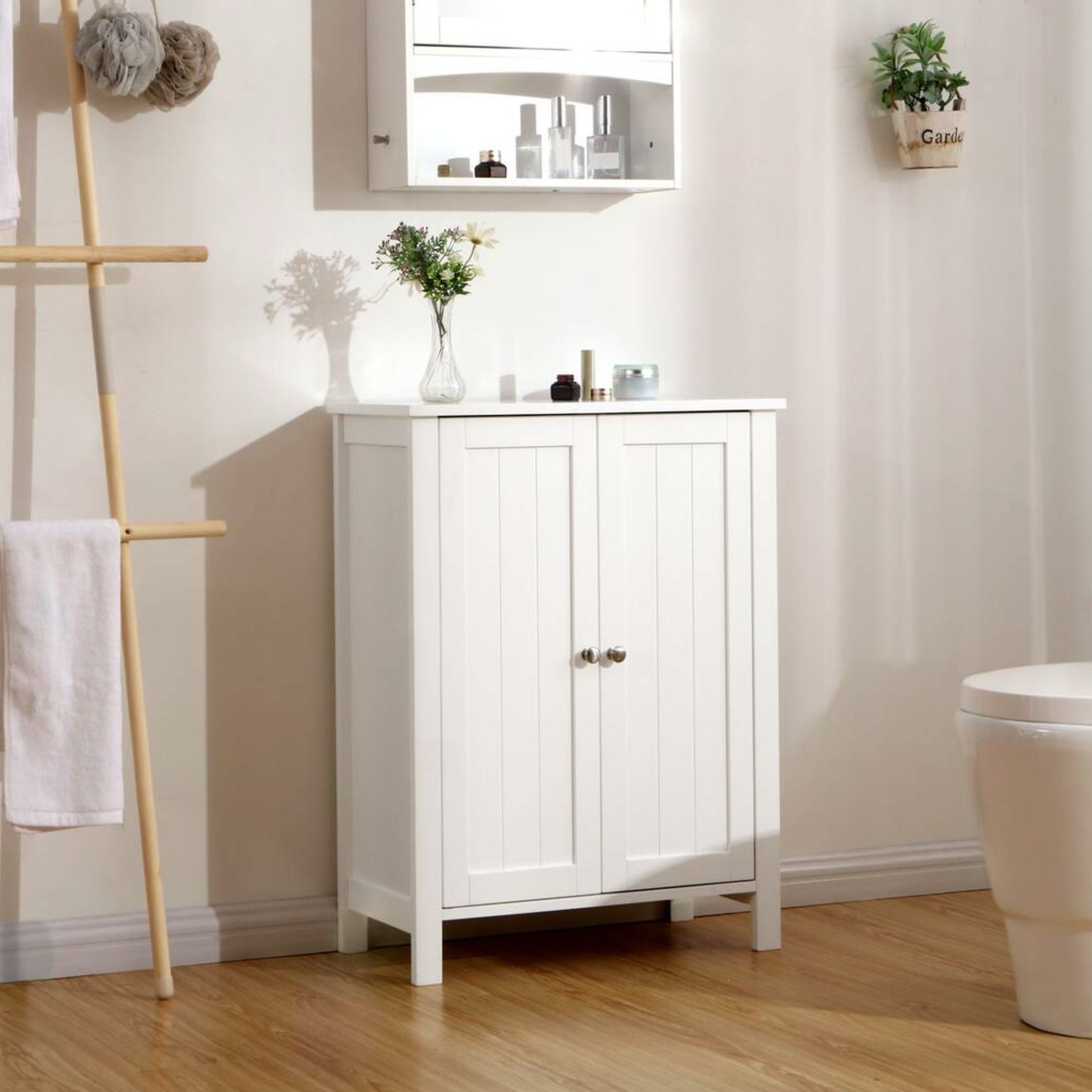Almacenaje Papel Higienico, Bathroom Furniture, Interior Mueble
