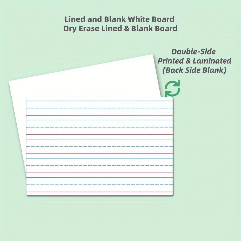 A3 Display Book Kmart Outlets Online