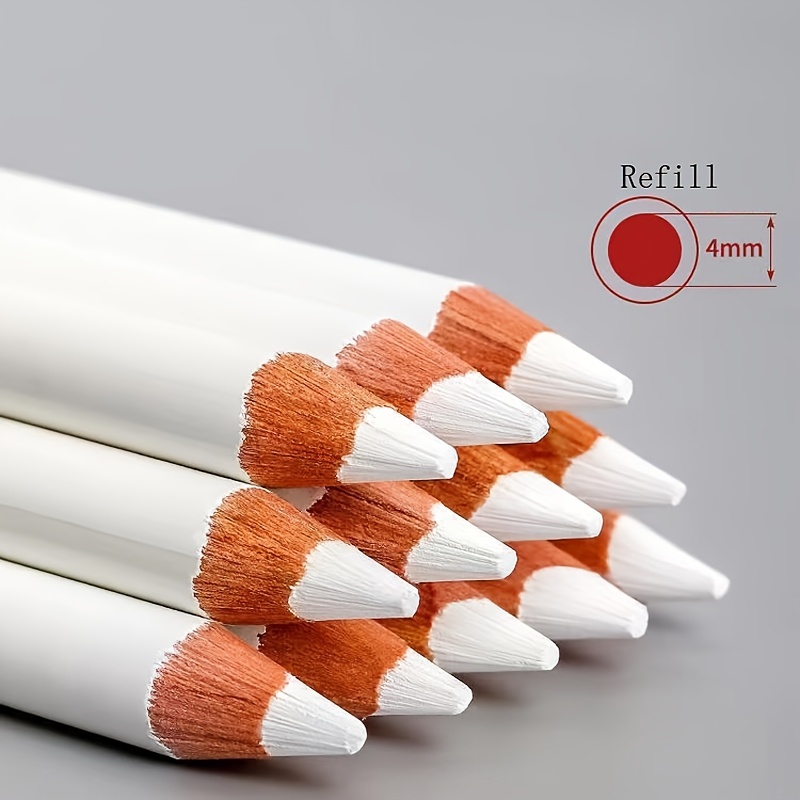 https://img.kwcdn.com/product/drawing-sketch-highlight-white-pencils/d69d2f15w98k18-28a01a4f/Fancyalgo/VirtualModelMatting/f947226a20850c9e97f247da19760eef.jpg?imageMogr2/auto-orient%7CimageView2/2/w/800/q/70/format/webp