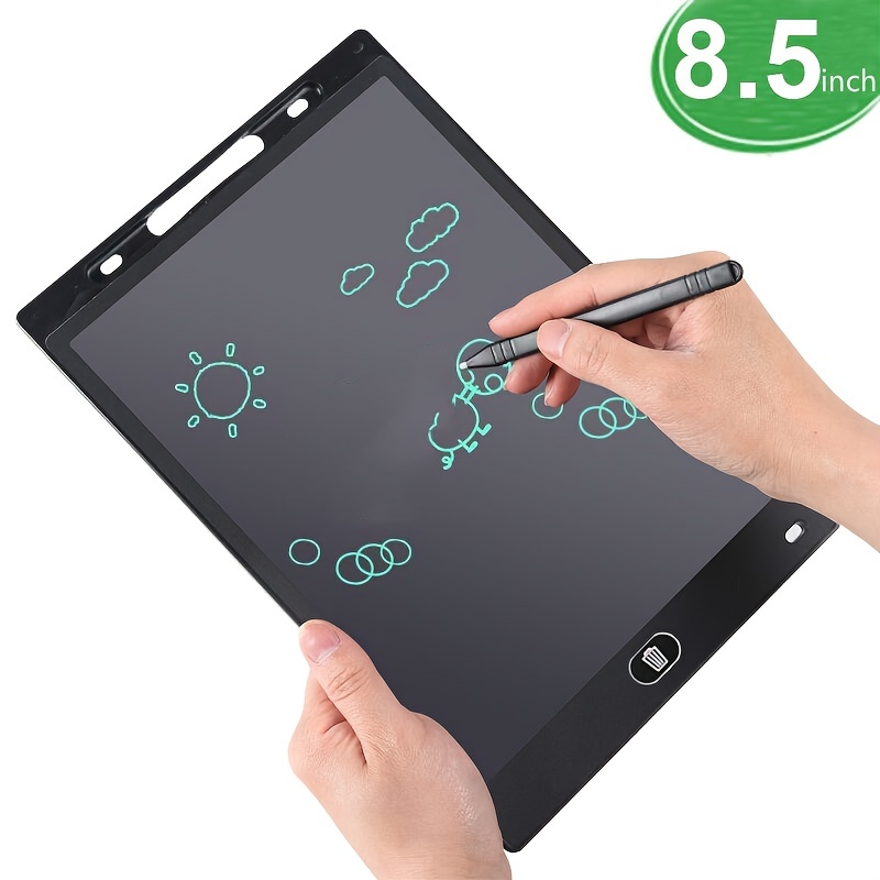 Led Tablet - Temu