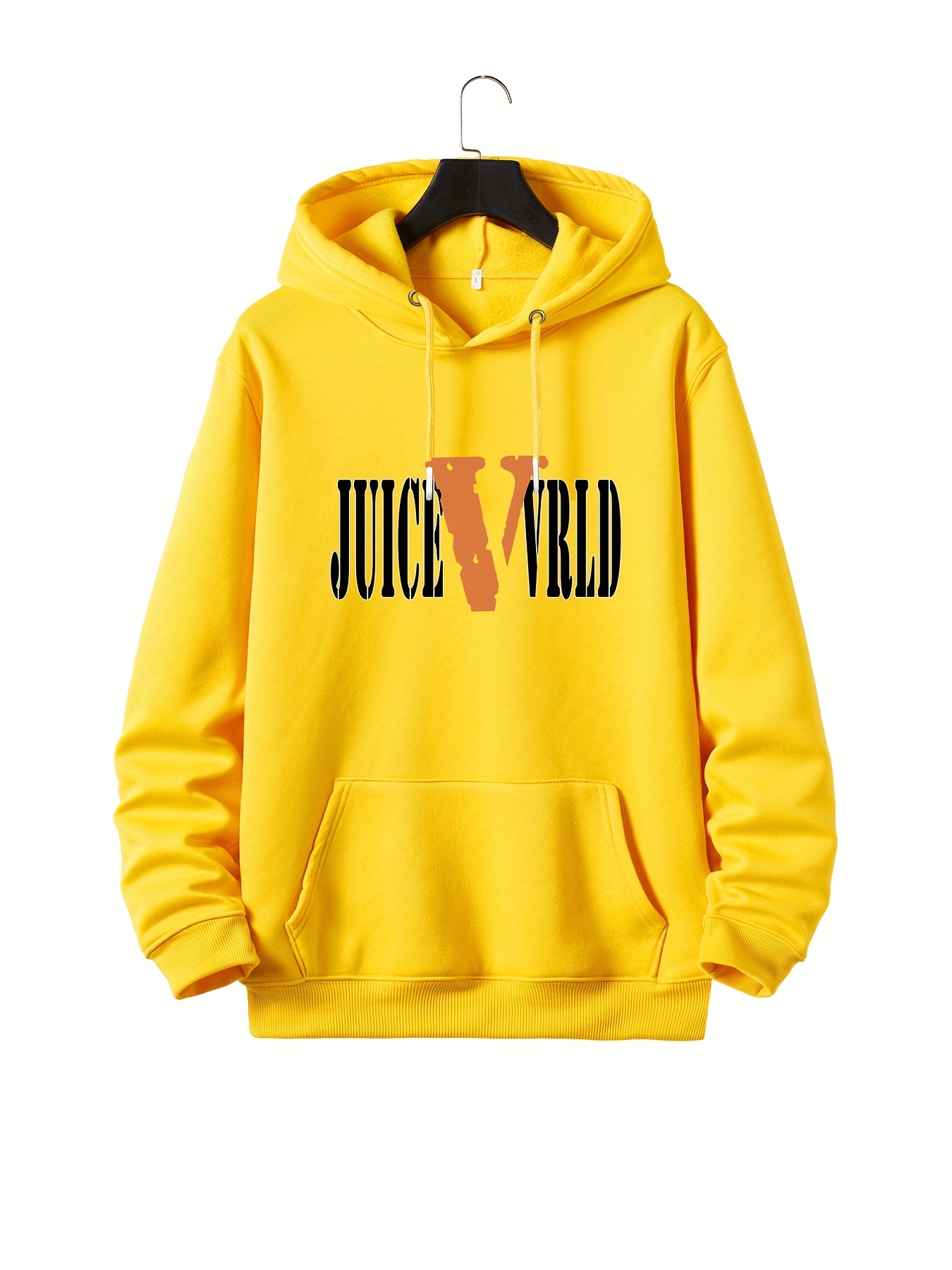 juice wrld clothing from temu｜TikTok Search