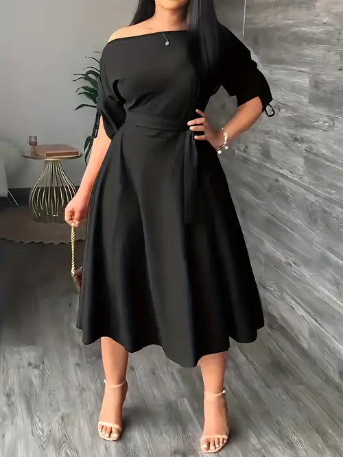classy funeral dresses