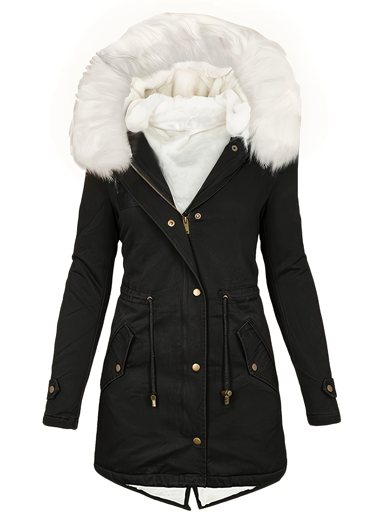 Parka coats womens outlet australia