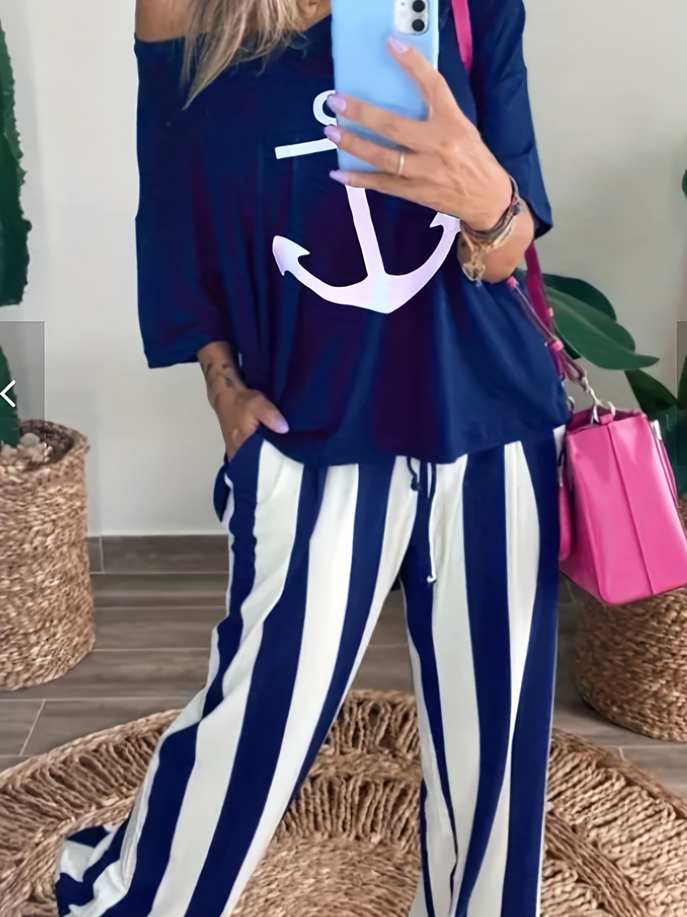 https://img.kwcdn.com/product/drawstring-striped-pants/d69d2f15w98k18-cb556d5c/Fancyalgo/VirtualModelMatting/2d38d360354ab8ecb1d762797020bf16.jpg