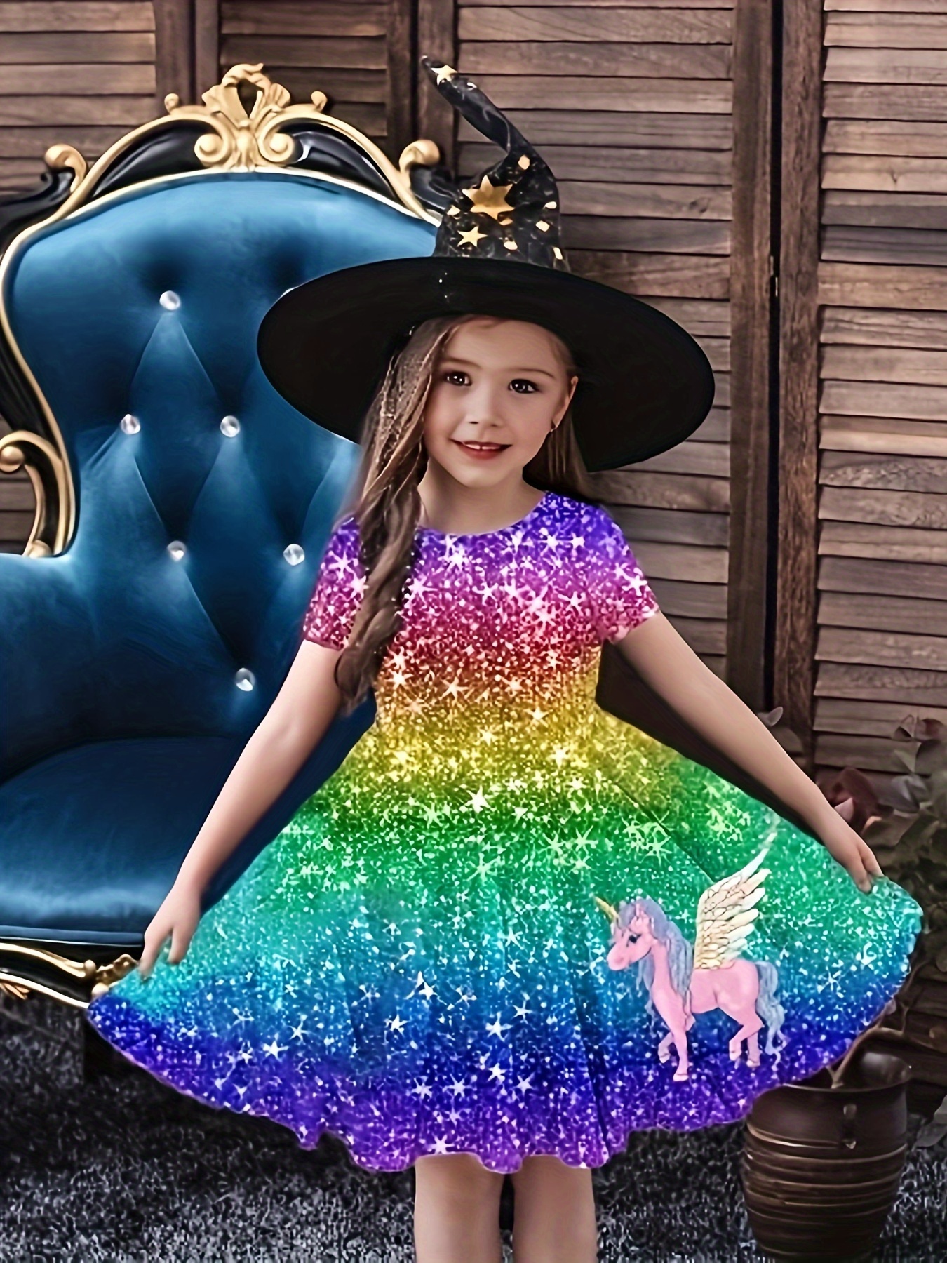 1pc Lungo Arcobaleno Tutu Gonna Donne Taglie Forti 4 Strati - Temu Italy