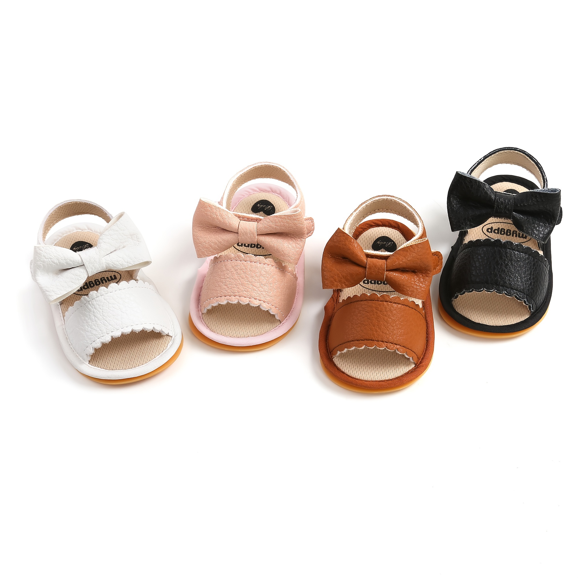  Zapatos de primeros pasos para bebés y niños pequeños, zapatos  deportivos para niños y niñas, suela suave, antideslizante, lona de  algodón, malla transpirable, material ligero, tenis para exteriores, Rojo -  