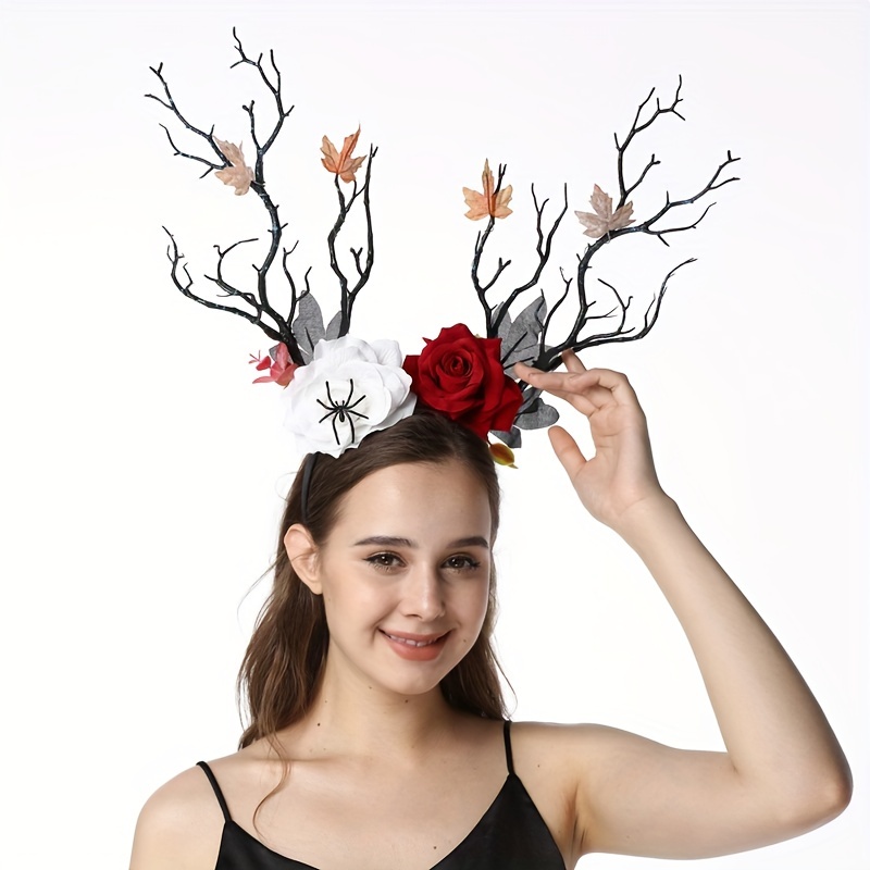 https://img.kwcdn.com/product/dress-up-headband/d69d2f15w98k18-b0a12b99/Fancyalgo/VirtualModelMatting/12837b5882ac18af12eeac52a13dcf1d.jpg