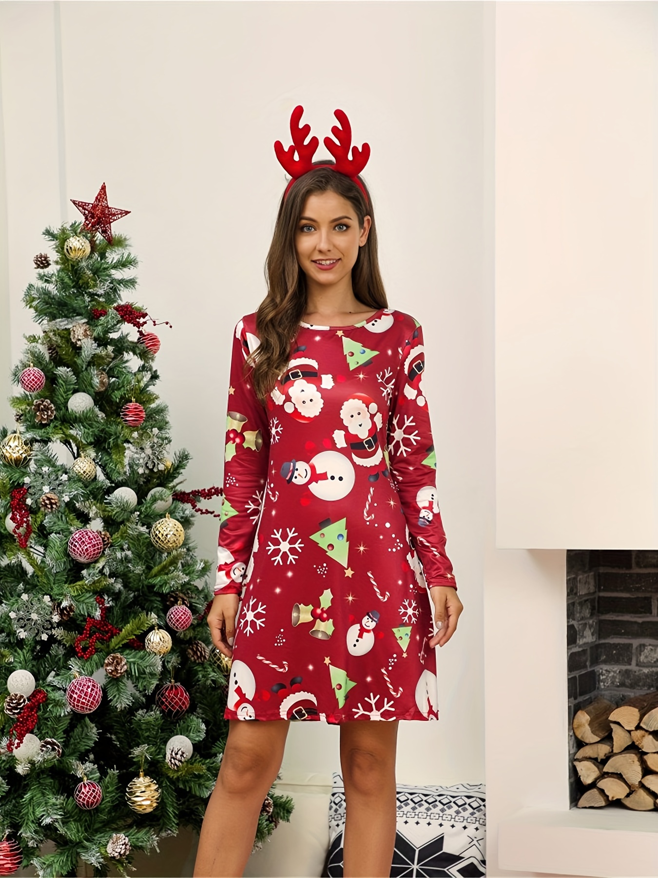 Warehouse xmas outlet dresses