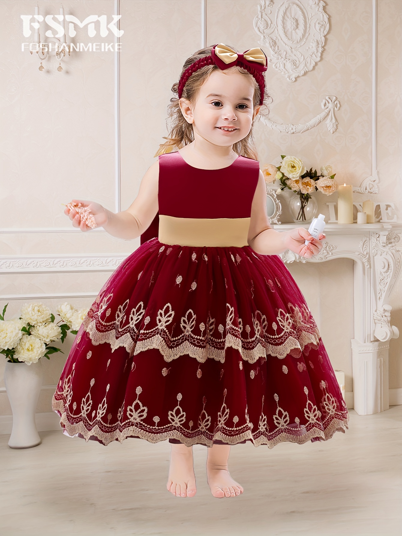 Wedding frock designs top for girls