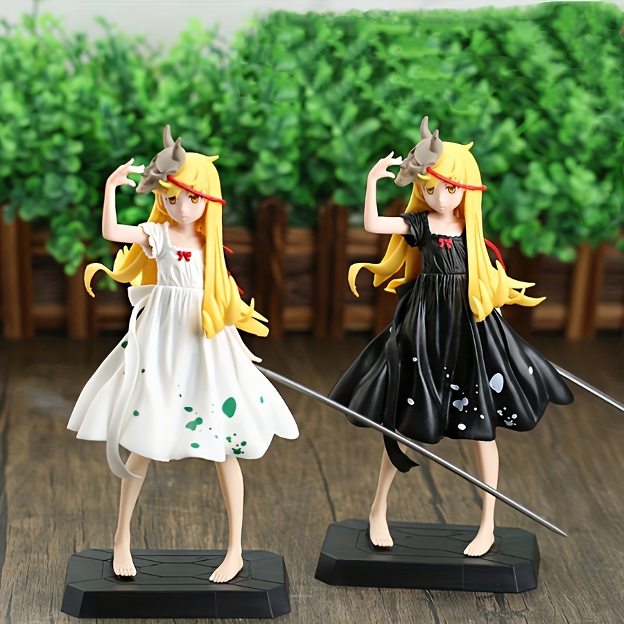 Maid sales sama figure