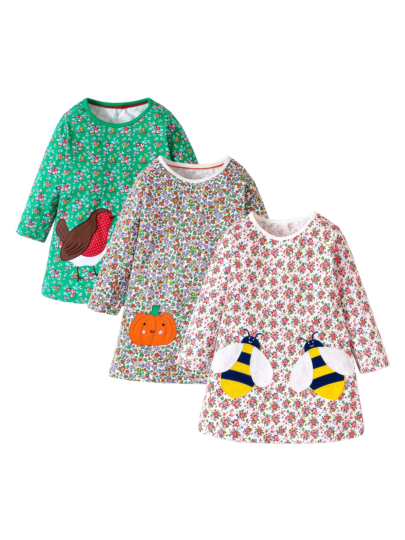 Truworths 2024 kids dresses