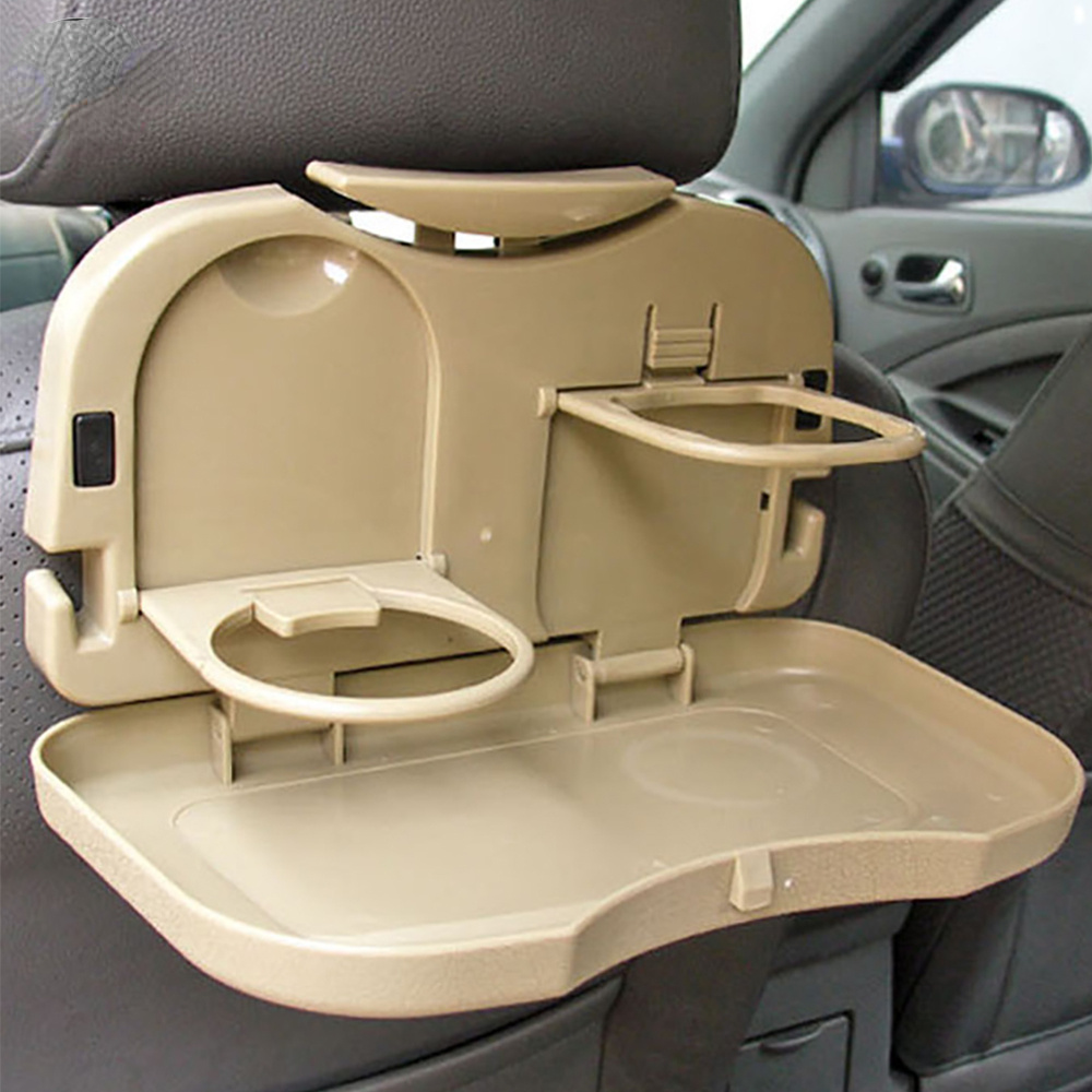Autoablage Tisch Rücksitz - Kostenloser Versand Für Neue Benutzer