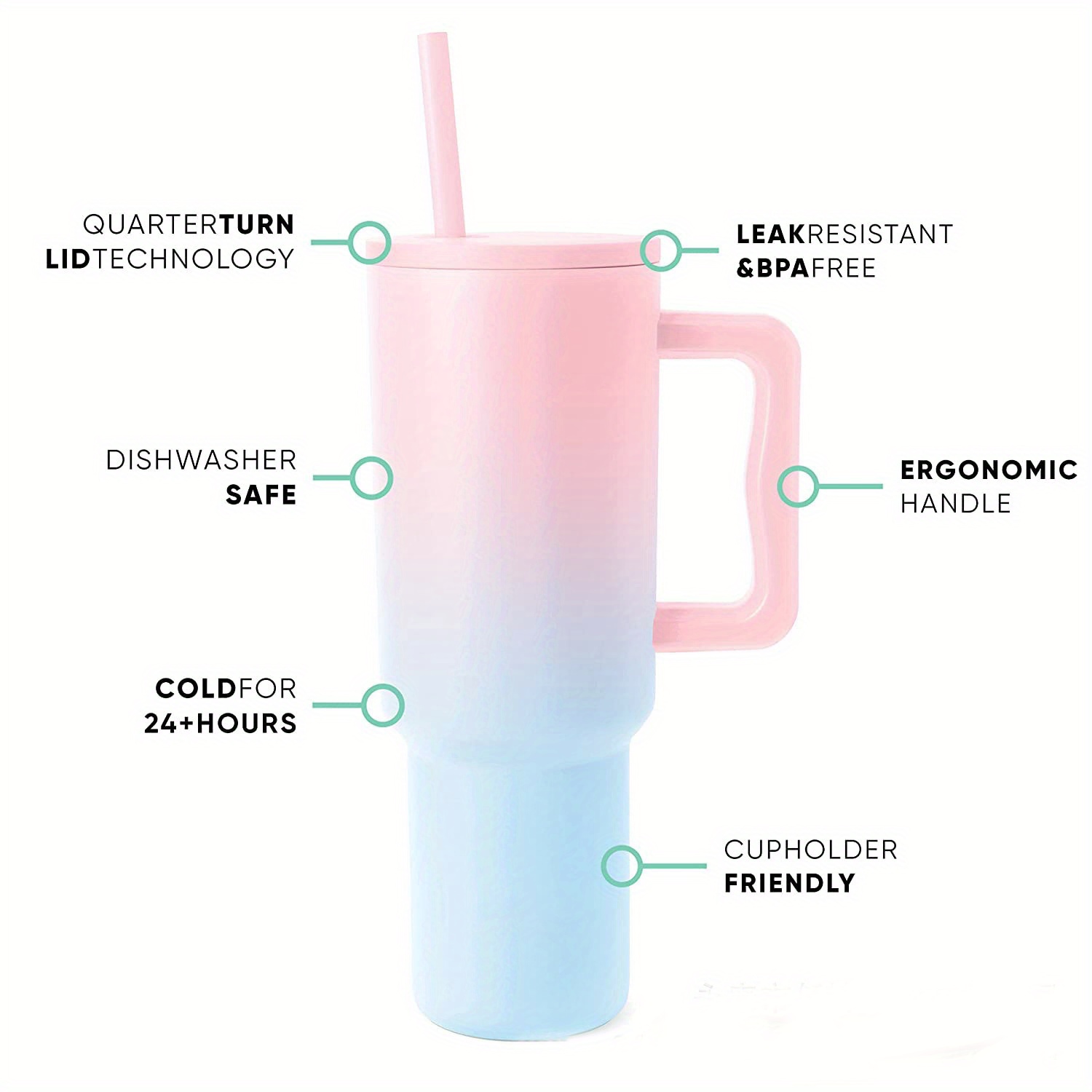 https://img.kwcdn.com/product/drinking-cup/d69d2f15w98k18-971b4c40/1e133b36d82/1c72217b-1282-4072-aa5d-f4ef11d81eba_1500x1500.jpeg?imageMogr2/auto-orient%7CimageView2/2/w/800/q/70/format/webp