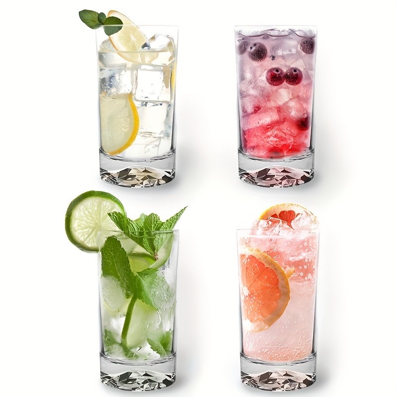 https://img.kwcdn.com/product/drinking-glasses/d69d2f15w98k18-2ff52a09/Fancyalgo/VirtualModelMatting/6b5fee7e1c9fbbf41c46d15f13c39816.jpg