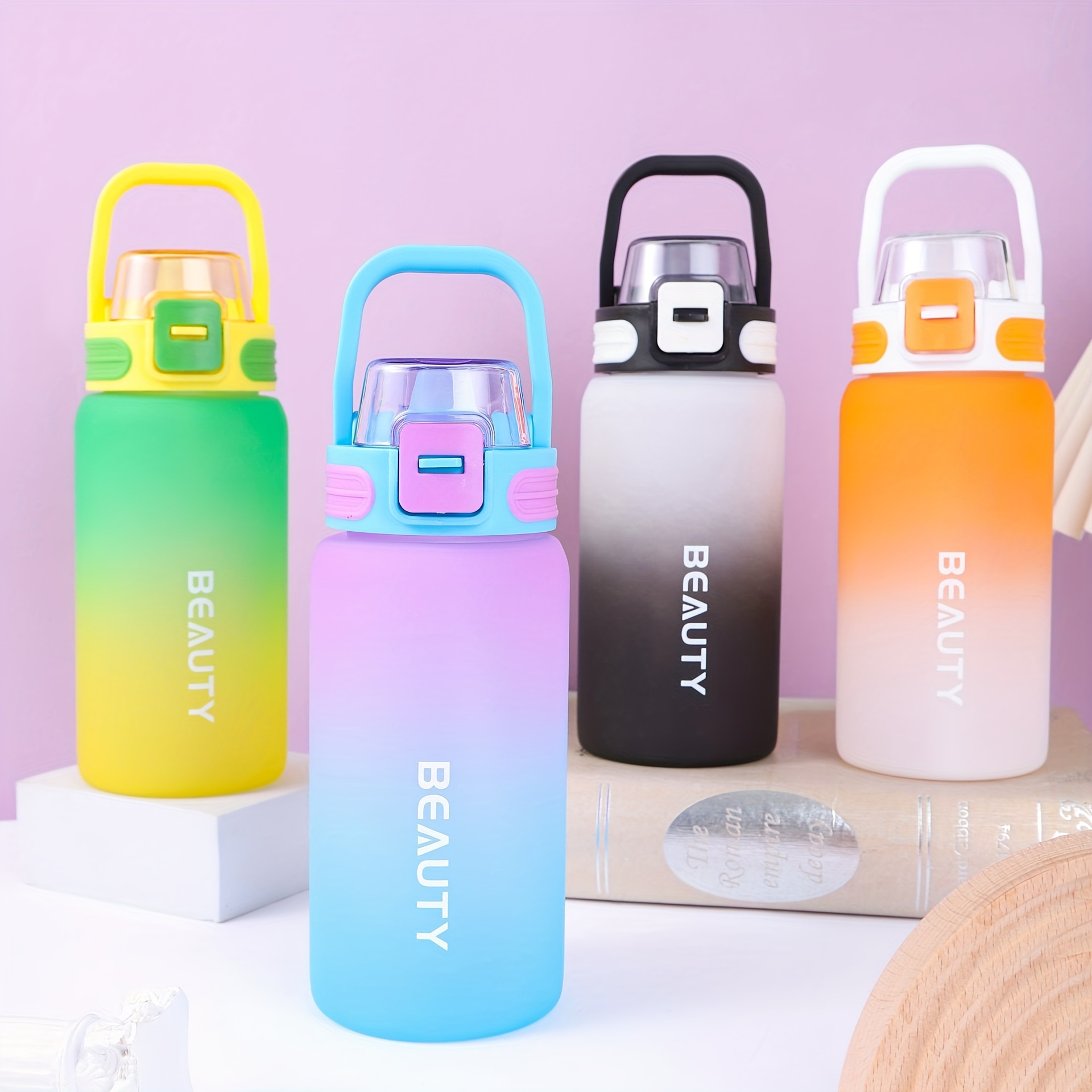 Tassen Mit Henkel - Kostenloser Versand Für Neue Benutzer - Temu Germany