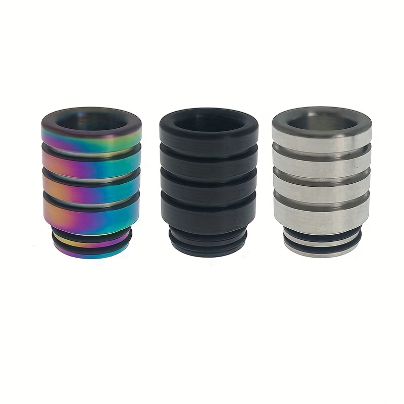 https://img.kwcdn.com/product/drip-tip-mouthpiece/d69d2f15w98k18-f2c21c41/Fancyalgo/VirtualModelMatting/7009594a3a9bce039a7038fa0191d4fd.jpg